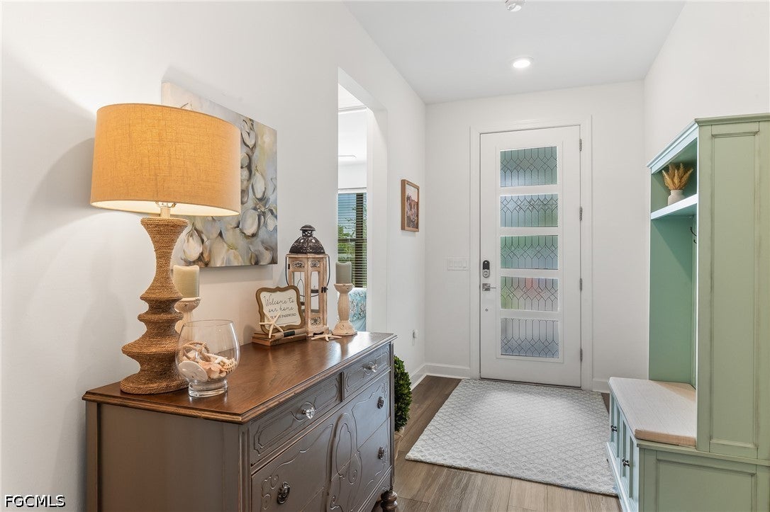 11140 Addison Lake Circle