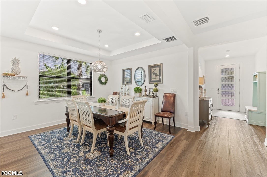 11140 Addison Lake Circle