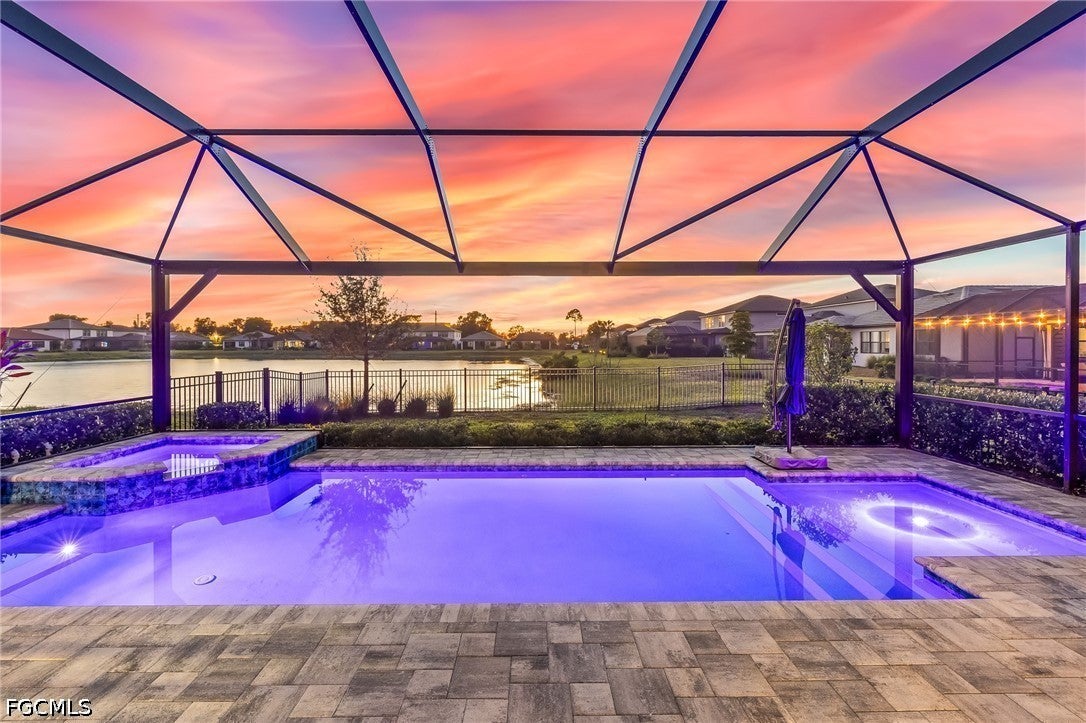11140 Addison Lake Circle