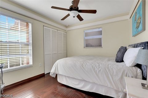 Tiny photo for 2146 SE 18th Avenue, Cape Coral, FL 33990 (MLS # 2026019695)