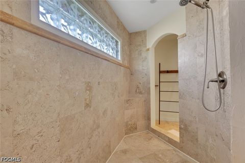 Tiny photo for 2146 SE 18th Avenue, Cape Coral, FL 33990 (MLS # 2026019695)