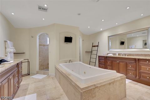 Tiny photo for 2146 SE 18th Avenue, Cape Coral, FL 33990 (MLS # 2026019695)