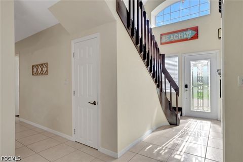 Tiny photo for 2146 SE 18th Avenue, Cape Coral, FL 33990 (MLS # 2026019695)