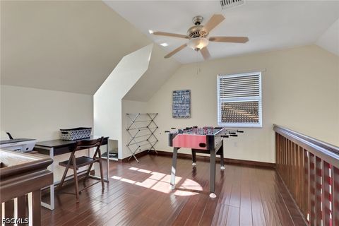 Tiny photo for 2146 SE 18th Avenue, Cape Coral, FL 33990 (MLS # 2026019695)