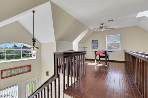 Tiny photo for 2146 SE 18th Avenue, Cape Coral, FL 33990 (MLS # 2026019695)