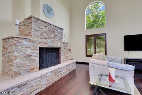 Tiny photo for 2146 SE 18th Avenue, Cape Coral, FL 33990 (MLS # 2026019695)