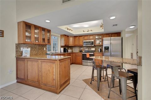 Tiny photo for 2146 SE 18th Avenue, Cape Coral, FL 33990 (MLS # 2026019695)