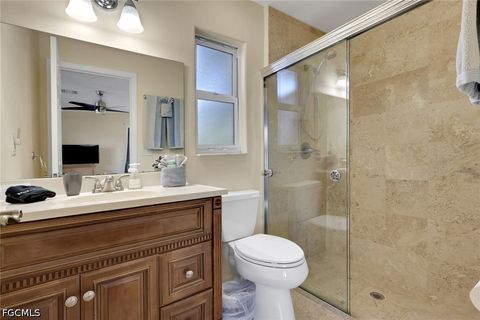 Tiny photo for 2146 SE 18th Avenue, Cape Coral, FL 33990 (MLS # 2026019695)