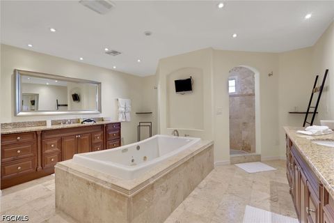 Tiny photo for 2146 SE 18th Avenue, Cape Coral, FL 33990 (MLS # 2026019695)