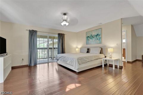 Tiny photo for 2146 SE 18th Avenue, Cape Coral, FL 33990 (MLS # 2026019695)