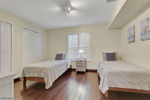 Tiny photo for 2146 SE 18th Avenue, Cape Coral, FL 33990 (MLS # 2026019695)