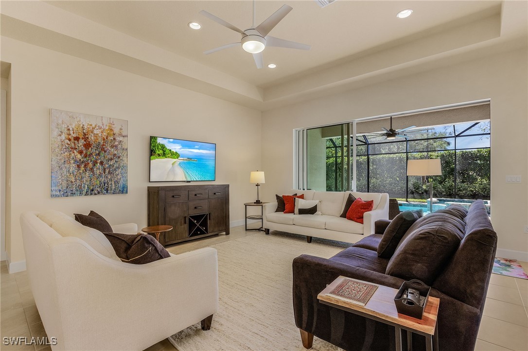 28777 Montecristo Loop