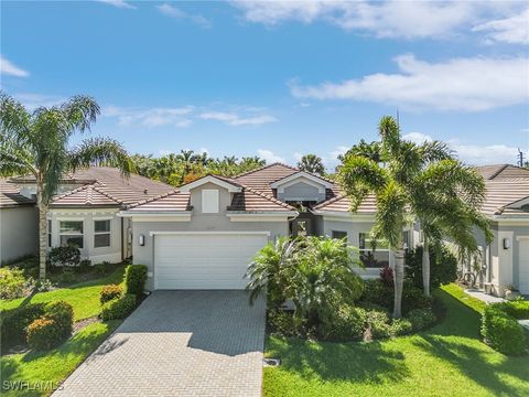 28777 Montecristo Loop Bonita Springs FL 34135