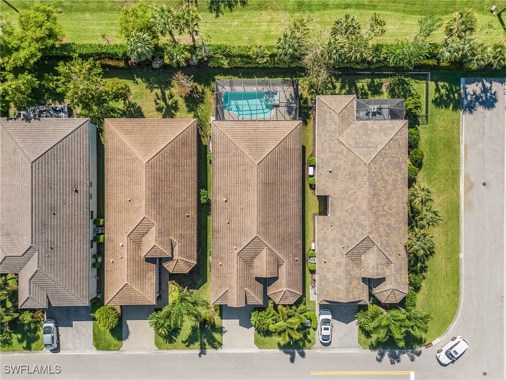 28777 Montecristo Loop
