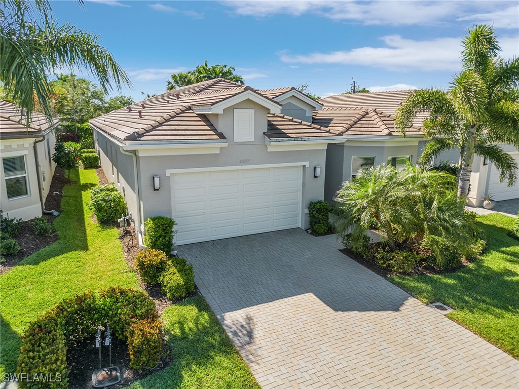 28777 Montecristo Loop
