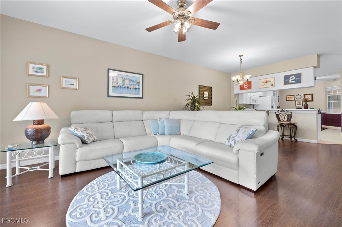 14401 Patty Berg Drive 103