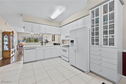 Tiny photo for 14401 Patty Berg Drive #103, Fort Myers, FL 33919 (MLS # 2025013596)