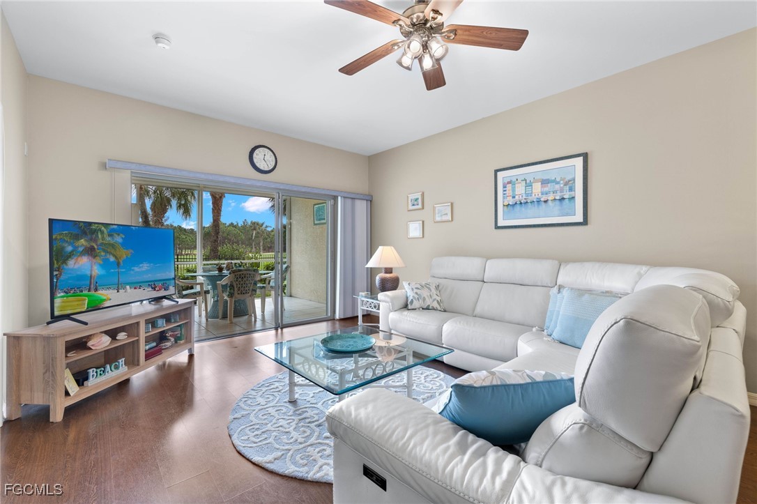 14401 Patty Berg Drive 103