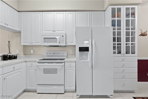 Tiny photo for 14401 Patty Berg Drive #103, Fort Myers, FL 33919 (MLS # 2025013596)