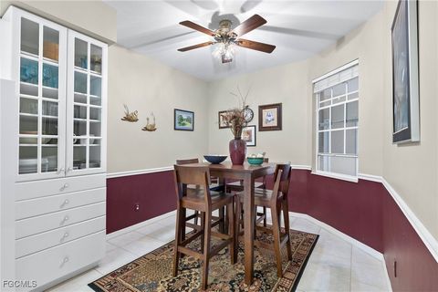 Tiny photo for 14401 Patty Berg Drive #103, Fort Myers, FL 33919 (MLS # 2025013596)