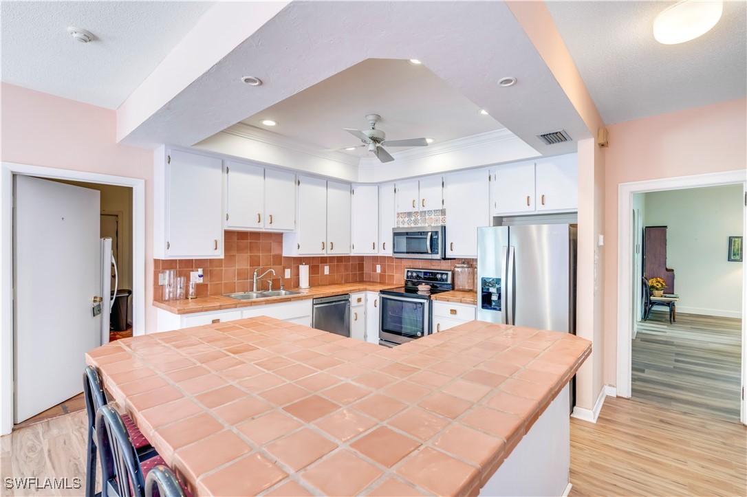 1416 Sandra Drive