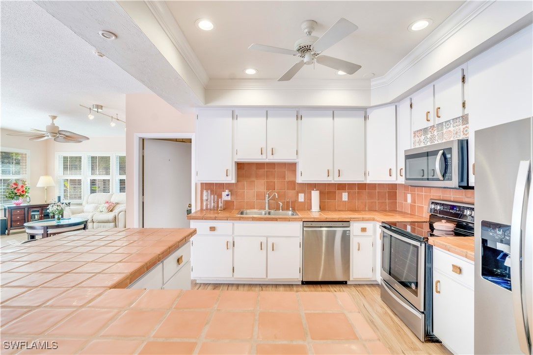 1416 Sandra Drive