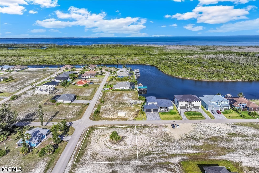 3419 NW 46th Place