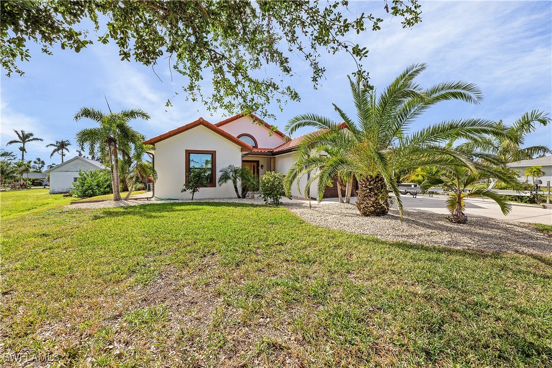 5839 Bonita Road