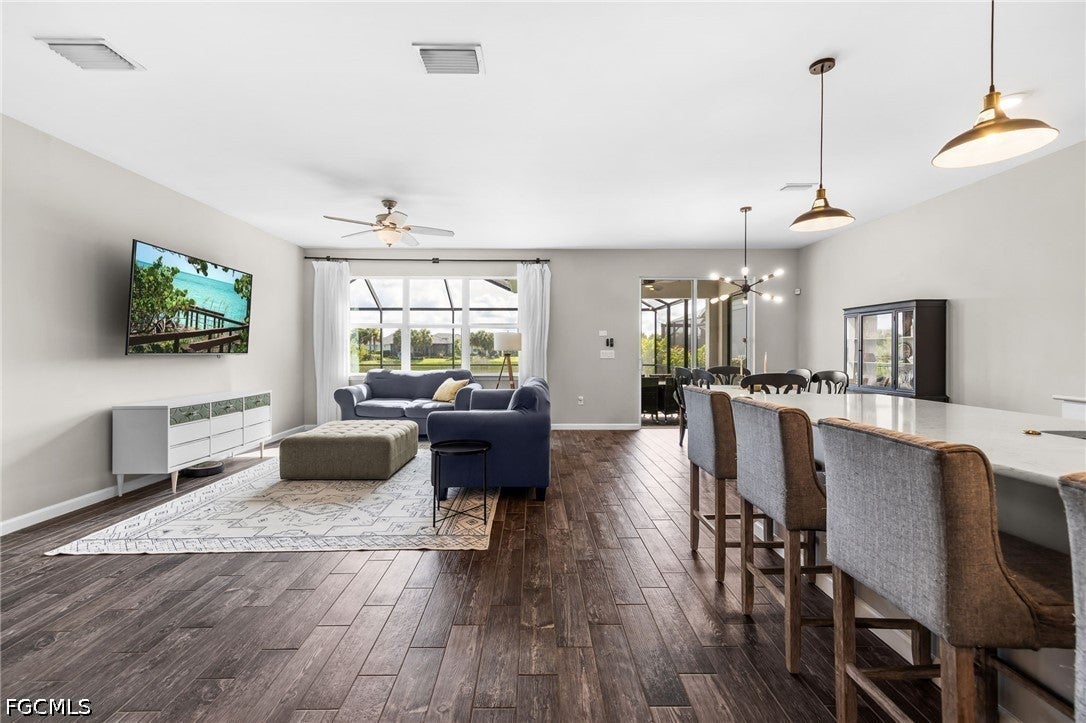 43539 Lily Court