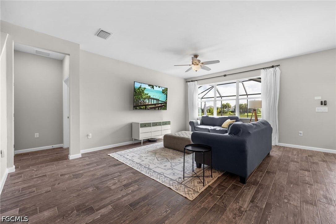 43539 Lily Court
