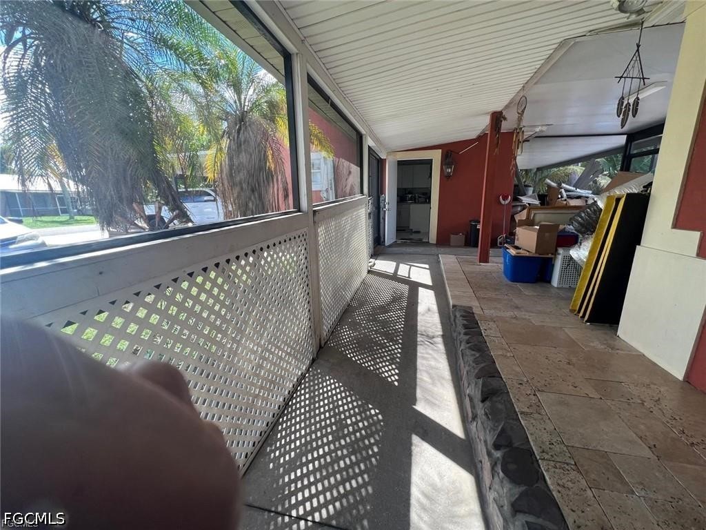 3914 4th Street W