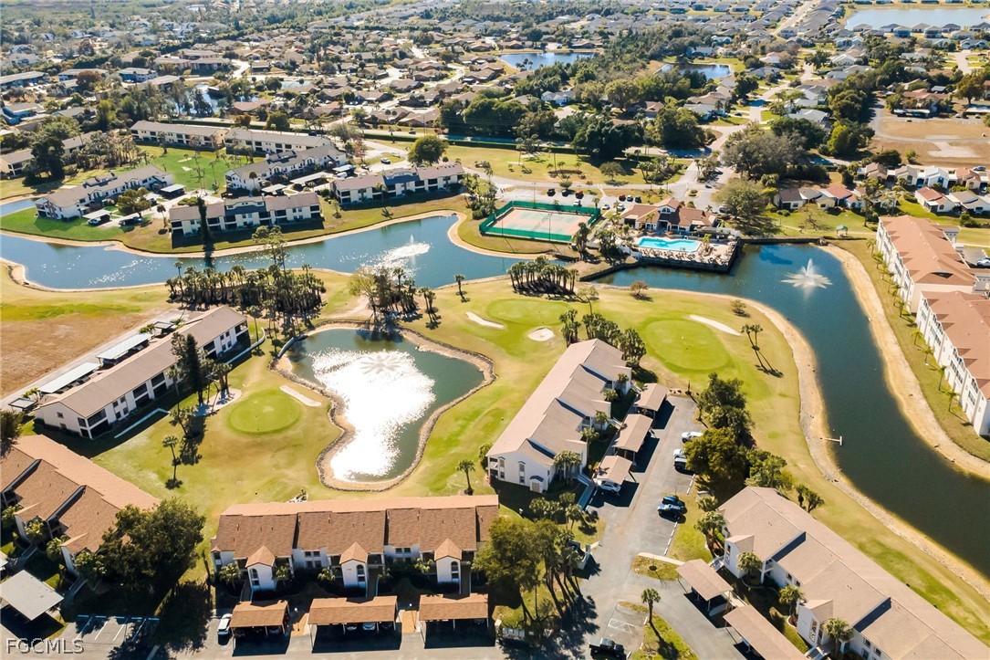 17260 Eagle Trace 10