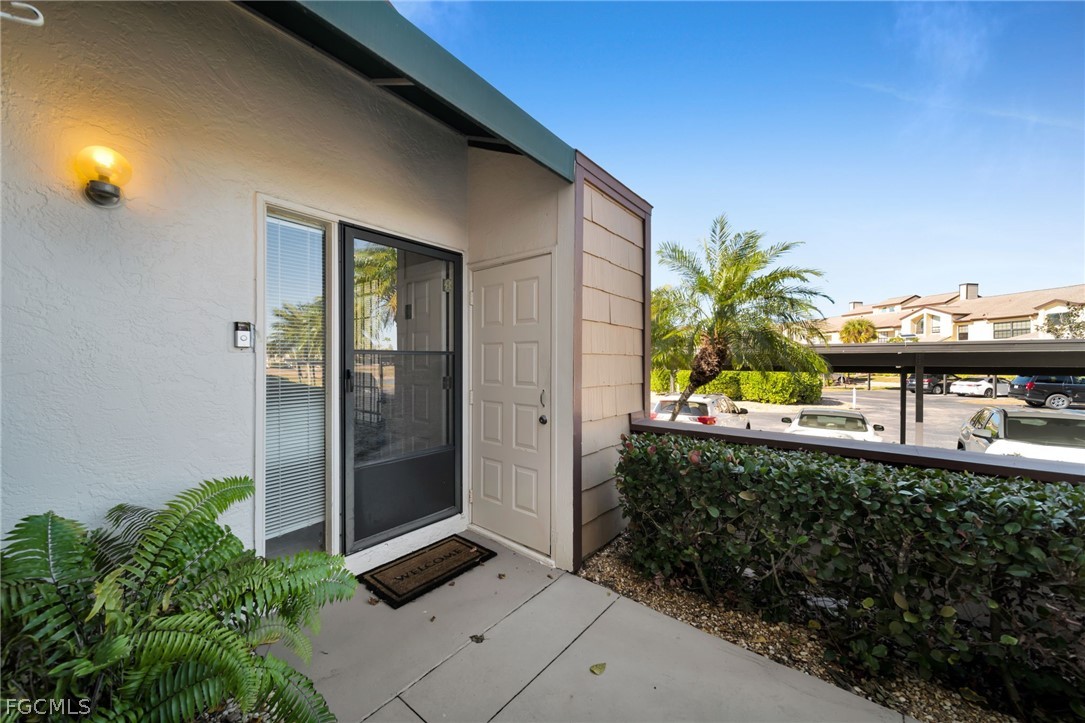 17260 Eagle Trace 10