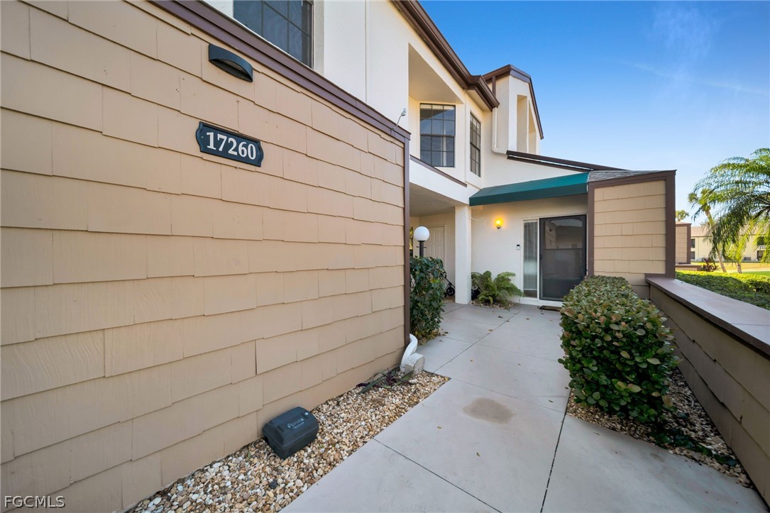 17260 Eagle Trace 10