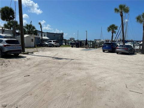 1120 Main Street Fort Myers Beach FL 33931