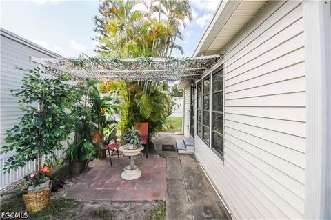 Tiny photo for 8628 Firwood Drive, Estero, FL 33928 (MLS # 2026020215)
