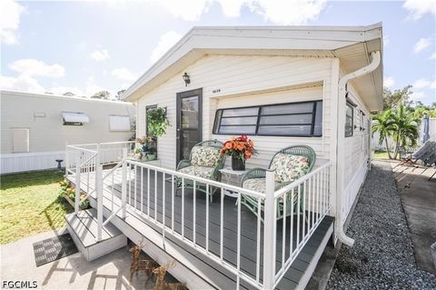 Tiny photo for 8628 Firwood Drive, Estero, FL 33928 (MLS # 2026020215)