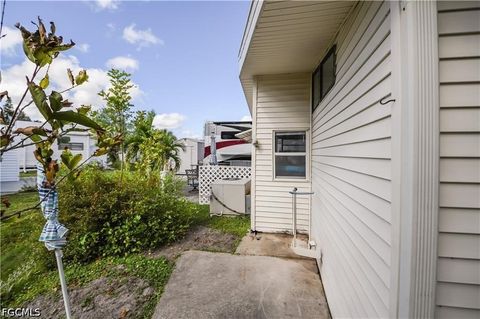 Tiny photo for 8628 Firwood Drive, Estero, FL 33928 (MLS # 2026020215)