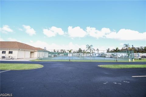 Tiny photo for 8628 Firwood Drive, Estero, FL 33928 (MLS # 2026020215)