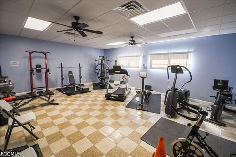 Tiny photo for 8628 Firwood Drive, Estero, FL 33928 (MLS # 2026020215)