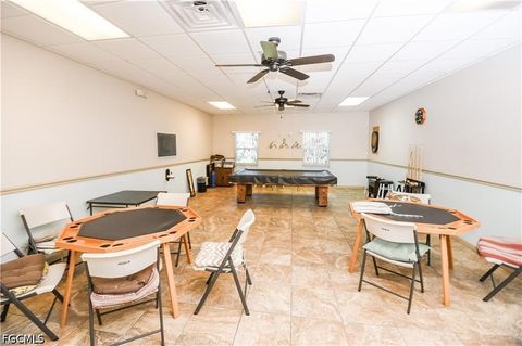 Tiny photo for 8628 Firwood Drive, Estero, FL 33928 (MLS # 2026020215)