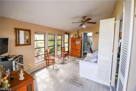 Tiny photo for 8628 Firwood Drive, Estero, FL 33928 (MLS # 2026020215)