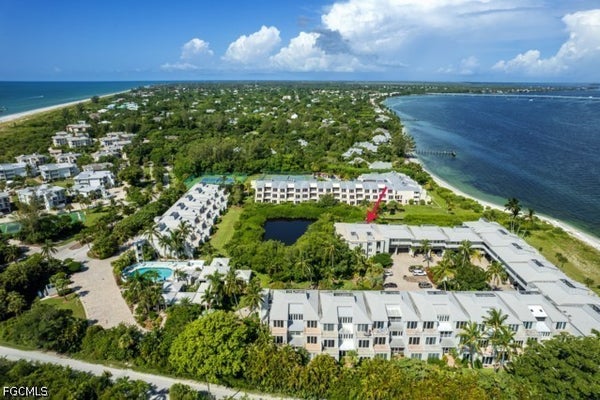 200 PERIWINKLE WAY UNIT 232, SANIBEL, FL 33957 - Image a227dd9cdce01f216aa07211eb75d3fc/4057824797