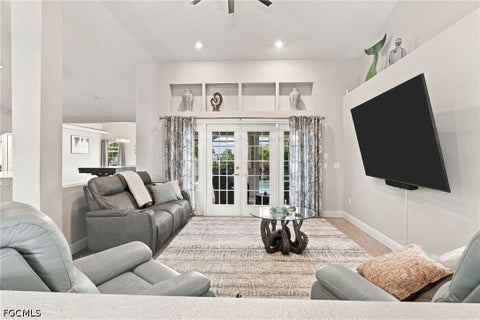 Tiny photo for 23529 Dean Avenue, Port Charlotte, FL 33954 (MLS # 2026039432)