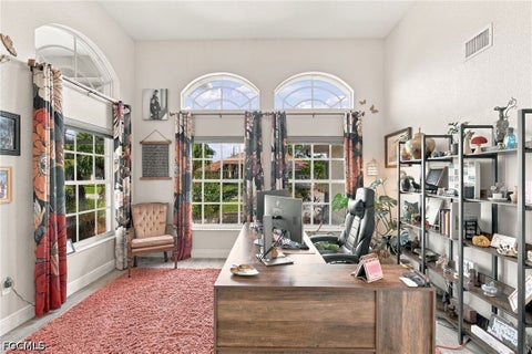 Tiny photo for 23529 Dean Avenue, Port Charlotte, FL 33954 (MLS # 2026039432)