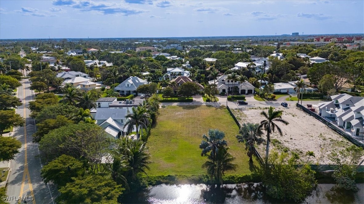 677 Bougainvillea Road