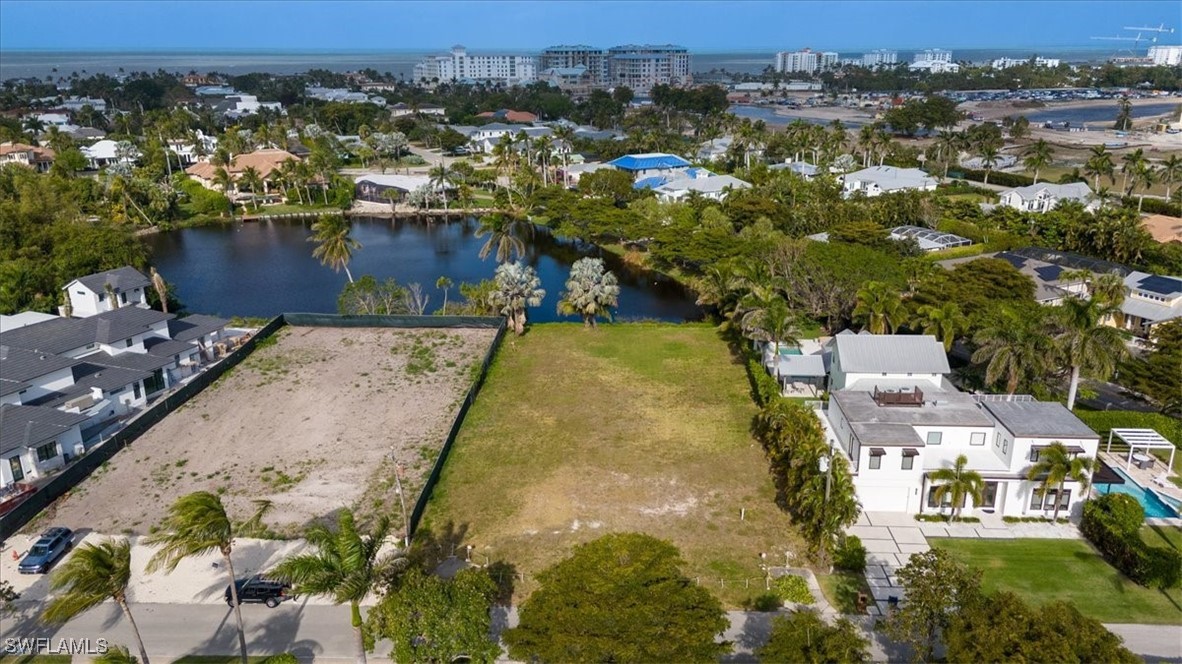 677 Bougainvillea Road