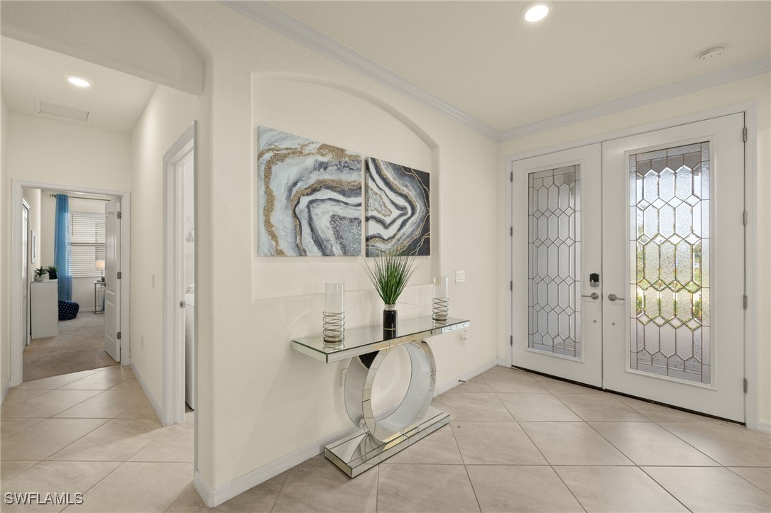 11892 Hickory Estate Circle