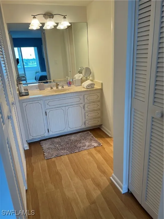 Naples, Florida 34103, United States, 2 Bedrooms Bedrooms, ,2 BathroomsBathrooms,Residential,Active,213159