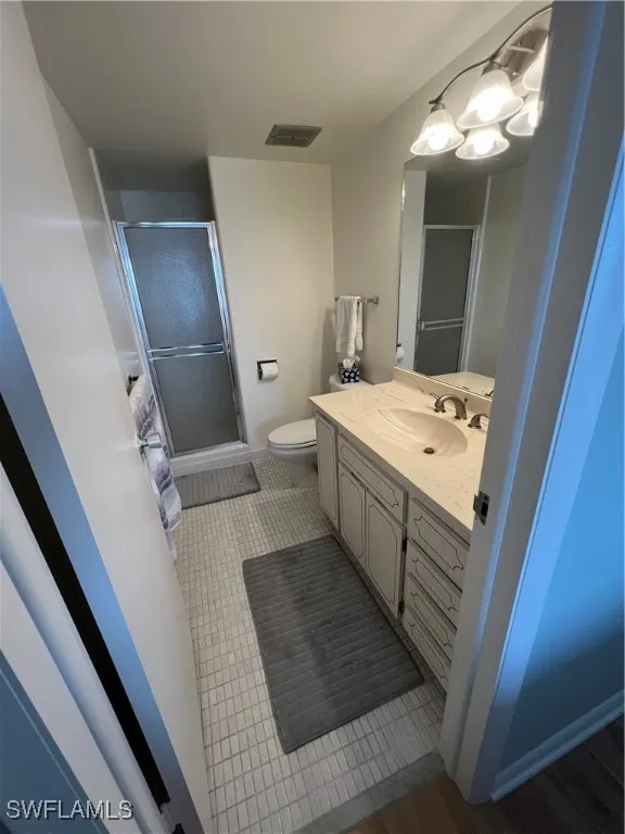 Naples, Florida 34103, United States, 2 Bedrooms Bedrooms, ,2 BathroomsBathrooms,Residential,Active,213159